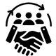 OEM Service