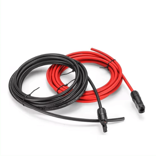 Discover High-Quality S-Jet Solar Cables: Your Ultimate Guide to Efficient Solar Power Systems