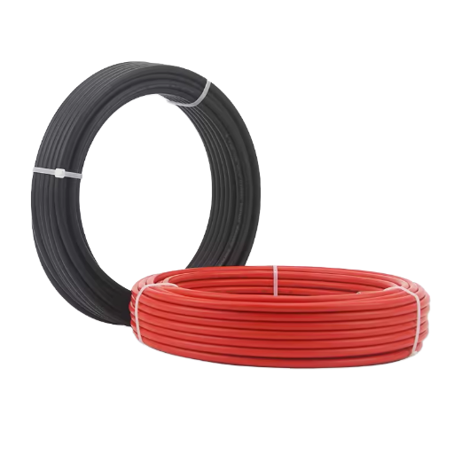 Exploring the Advantages of Aluminum Solar Cables in Photovoltaic Systems