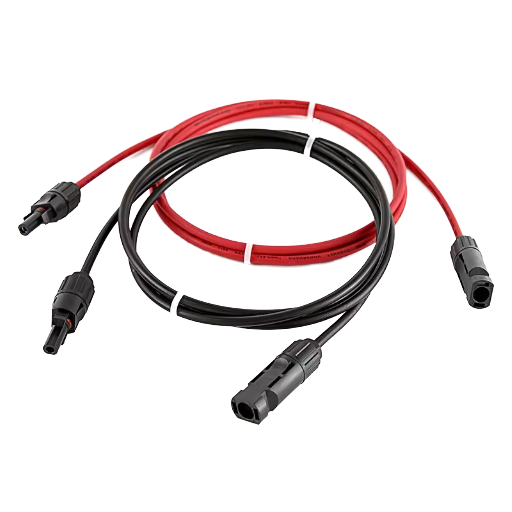 Unlocking the Potential of UL Certified Solar Cables and Wires