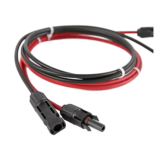 Unlocking the Power of TUV Certified Solar Cables: A Comprehensive Guide