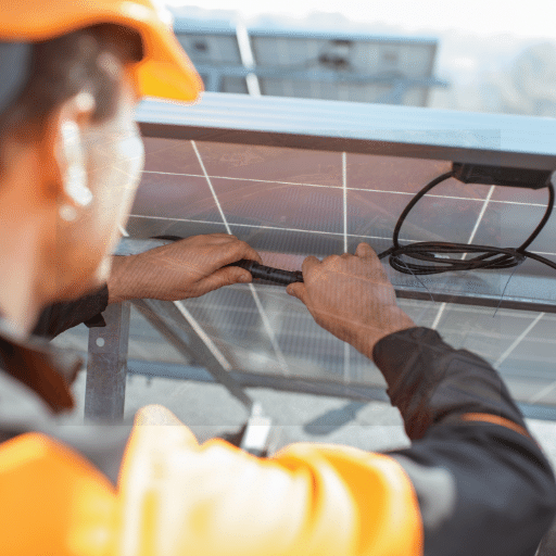 Unlocking the Power of Solar: Essential Guide to Solar Cable and Accessories