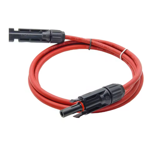 Maximizing Solar Power with the Correct Cable Accessories