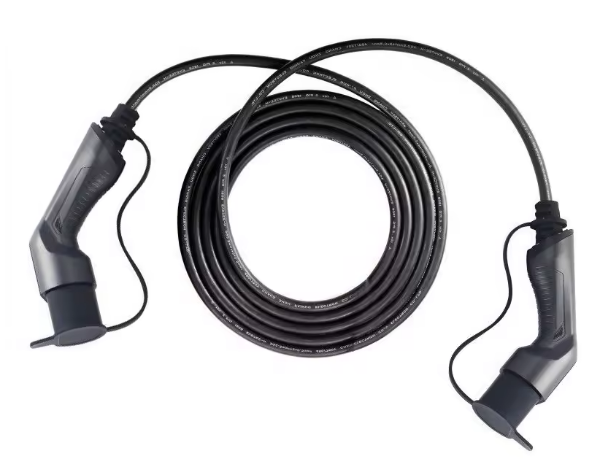 Como escolher o cabo de carregamento EV certo para o seu carro elétrico?