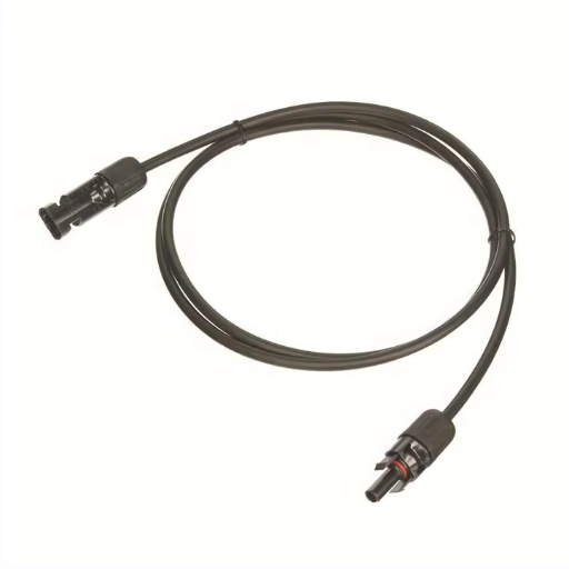 Calculating the Cost: Price Considerations for Solar Cables and Accessories