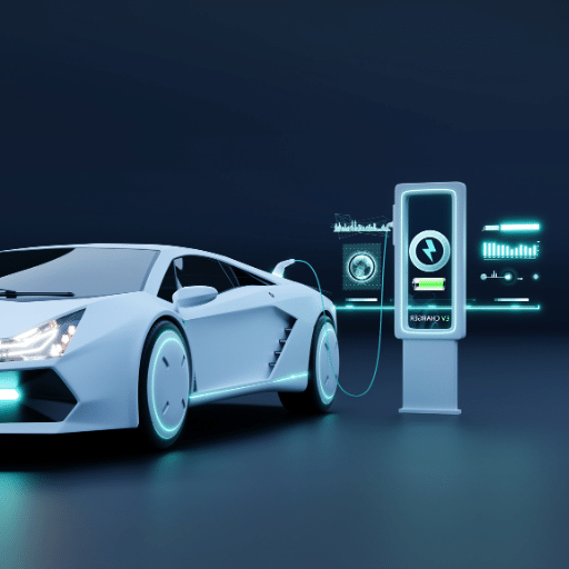Everything You Need to Know About EV Charging Cables
