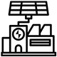 Factory Direct