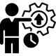 Fabrik Inspektion
