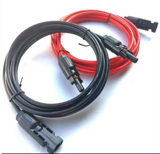 Solar Cable Specifications: What to Look for Before You Buy
