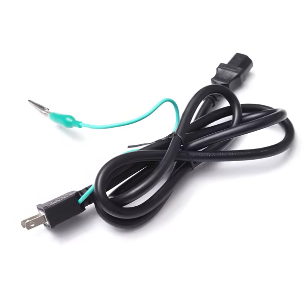 Quais são os melhores cabos de carregamento de EV do mercado?