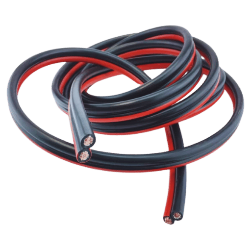 ¿Cuáles son las mejores marcas de cables de 6 AWG?