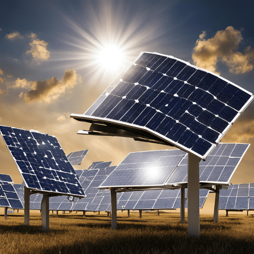 How Do Grid-Tie and Off-Grid Solar Systems Differ?