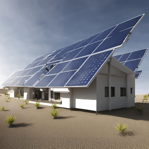 What Are the Latest Trends and Innovations in the Solar Market?