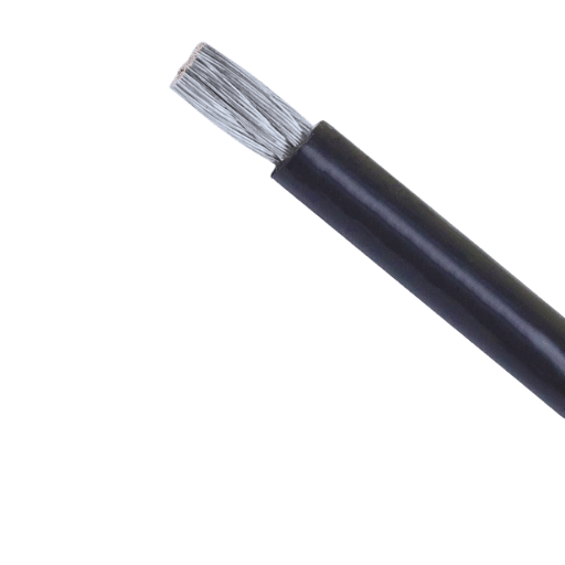 Cum să alegi cablul potrivit pentru baterie: 8 AWG față de alte calibre?