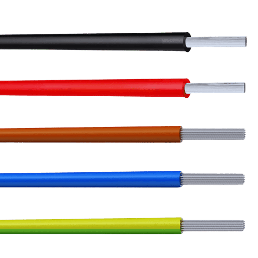 Everything You Need to Know About 16 Gauge Wire: The Ultimate Guide