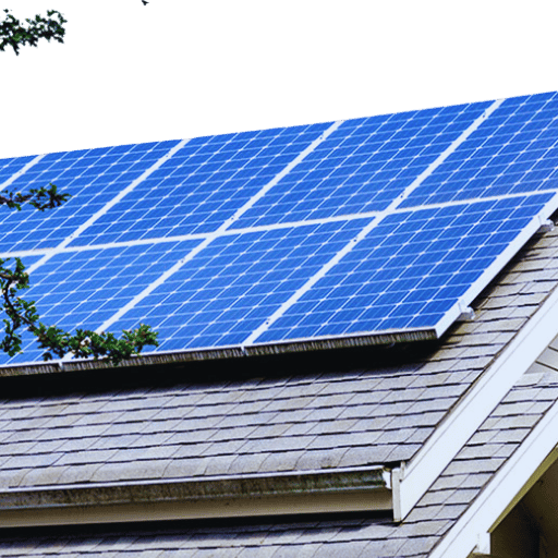 Quais são os diferentes tipos de painéis solares disponíveis?