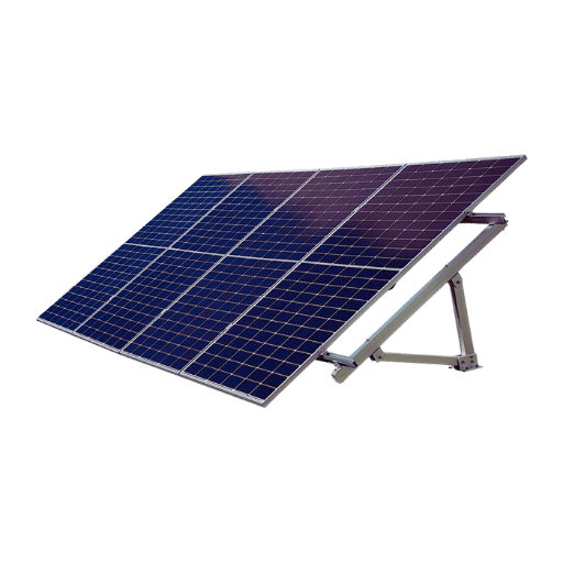 How Much Do Solar Panels Cost in 2024? A Complete Guide to Solar Panel Costs and Savings