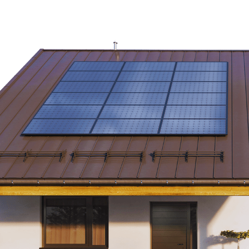 Quem são os principais fabricantes de painéis solares?
