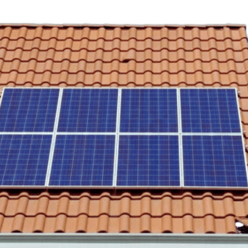 How Can You Make Your Solar Panels Last Longer?