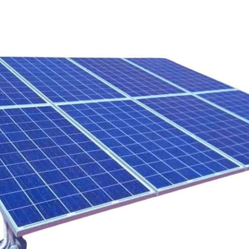 When Should You Replace Your Solar Panels?