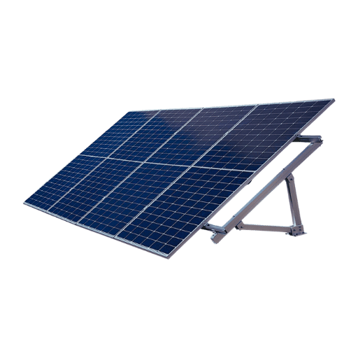 Can Solar Panels Last as Long as Possible?