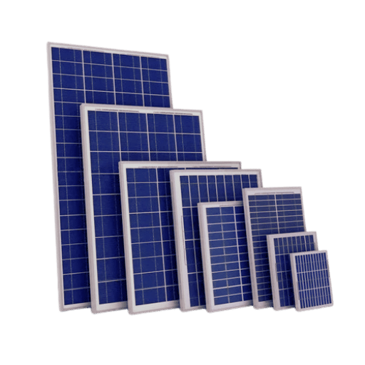 How Long Do Solar Panels Actually Last? Understanding Solar Panel Lifespan
