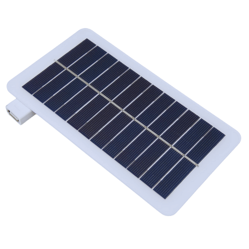 O que são aparelhos de energia solar e como funcionam?
