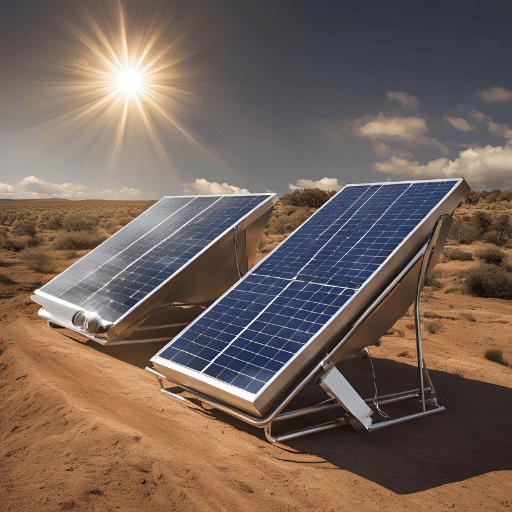 Como você seleciona o freezer solar apropriado para você?