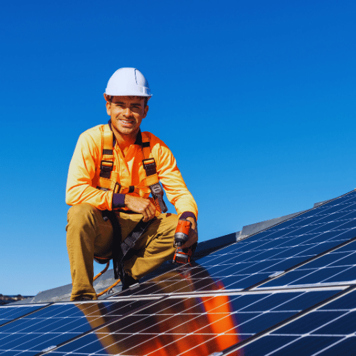 Ce competențe sunt necesare pentru a fi un inginer de succes în energie solară?