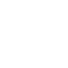 ce