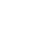 tuv