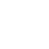 ADS