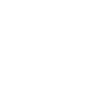 UL