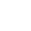 CPR