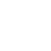 EIS