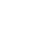 ISO