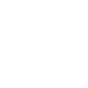 KEMA