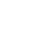 ROHS