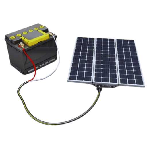 The Best Solar Batteries: How to Choose the Best Battery for Your Home Solar System