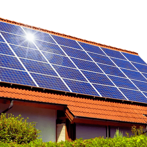 How to Wire Solar Panels: A Comprehensive Guide to Solar Panel Wiring Basics
