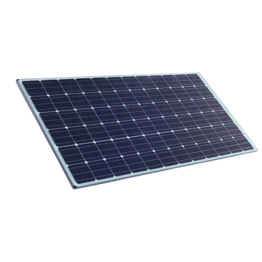 How to Build a Solar Panel: A Step-by-Step Guide to Make Your Own Solar Panels at Home