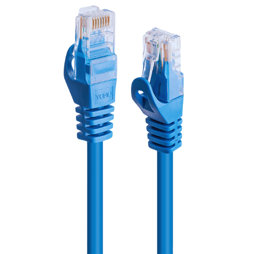 Understanding the RJ45 Ethernet Connector: A Comprehensive Guide