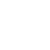 ROHS