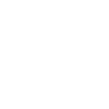 PES