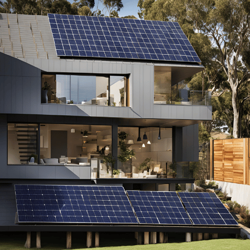 Which Are the Best Solar Companies in Melbourne?