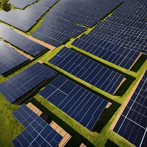 What Solar Incentives Are Available in Victoria?
