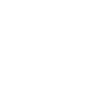 SAA