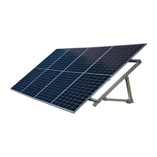 ¿Hay opciones de minisplit solar híbrido disponibles?