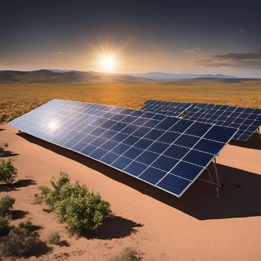 ¿Cuáles son los diferentes tipos de cableado de paneles solares?