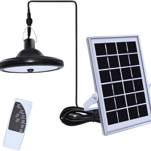 ¿Cómo elegir el controlador de carga solar adecuado?